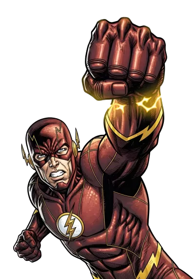 Imagen PNG para descargar